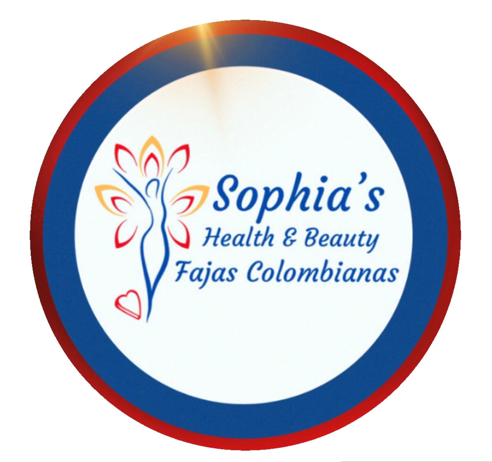 Contact Us  Sophias Fajas Colombianas